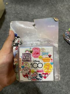 (Kategori: ) berada di . Dikirim oleh yunitarsdmynti (ID iklan 1384291761, Gambar 1). Deskripsi: .