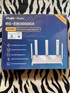 (Kategori: ) berada di . Dikirim oleh virtwogo (ID iklan 1384292684, Gambar 1). Deskripsi: .
