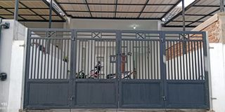 (Kategori: ) berada di . Dikirim oleh limode (ID iklan 1384270274, Gambar 1). Deskripsi: .