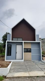 (Kategori: ) berada di . Dikirim oleh evan26elp07367 (ID iklan 1384319770, Gambar 1). Deskripsi: .