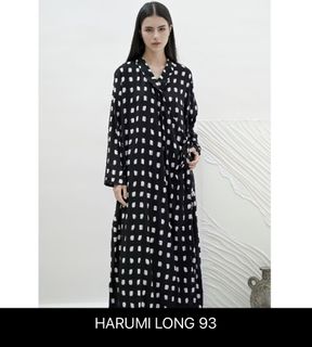 (Kategori: ) berada di . Dikirim oleh prelovedby26 (ID iklan 1384400515, Gambar 1). Deskripsi: .