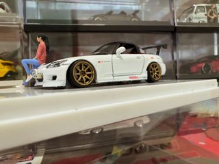 （分類：）位於 。 由 a35amg 提交（商品編號 1384324001，圖片 1）。簡介： 。