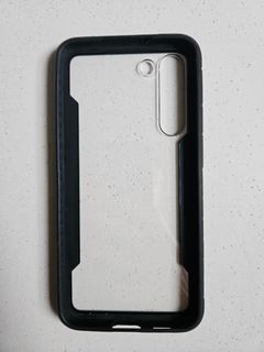 （分類：）位於 。 由 benching2 提交（商品編號 1384286029，圖片 1）。簡介： 。