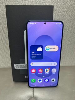 由 bergner (刊登 ID 1384350775，圖片 1) 提交，位於 的 (類別：)，說明：。
