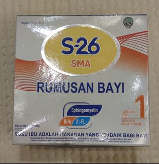 (Category: ) located in . Submitted by mohamadfaizzahin (Listing ID 1384318968, Image 1). Description: .