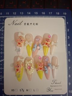 由 .yun.yun. (刊登 ID 1384308995，圖片 1) 提交，位於 的 (類別：)，說明：。