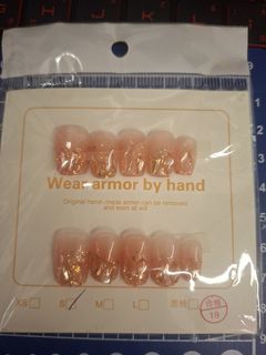 由 .yun.yun. (刊登 ID 1384321888，圖片 1) 提交，位於 的 (類別：)，說明：。