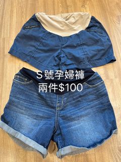 由 linda750072 (刊登 ID 1384372180，圖片 1) 提交，位於 的 (類別：)，說明：。
