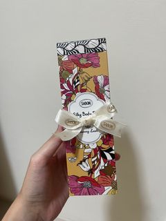 由 weiroulu0612960 (刊登 ID 1384397777，圖片 1) 提交，位於 的 (類別：)，說明：。