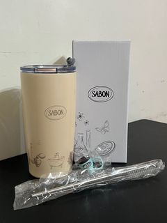 由 s333456 (刊登 ID 1384368903，圖片 1) 提交，位於 的 (類別：)，說明：。
