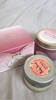 由 kittyrabbitt (刊登 ID 1384412103，圖片 1) 提交，位於 的 (類別：)，說明：。