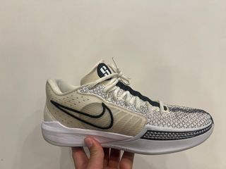 （分類：）位於 。 由 miltoni3 提交（商品編號 1384252313，圖片 1）。簡介： 。