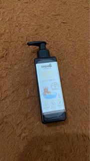 (Kategori: ) berada di . Dikirim oleh prelovedbyrifaaaa (ID iklan 1384390741, Gambar 1). Deskripsi: .