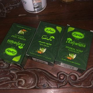 (Kategori: ) berada di . Dikirim oleh nayyla140673102 (ID iklan 1384332221, Gambar 1). Deskripsi: .