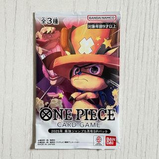 (Category: ) located in . Submitted by elfion86 (Listing ID 1384371209, Image 1). Description: .