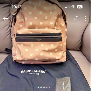 （分類：）位於 。 由 gdbuyz 提交（商品編號 1384245623，圖片 1）。簡介： 。