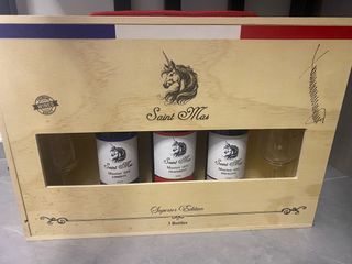 （分類：）位於 。 由 ryan_kaming 提交（商品編號 1384254618，圖片 1）。簡介： 。