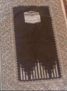 (Kategori: ) berada di . Dikirim oleh 119911999 (ID iklan 1384363784, Gambar 1). Deskripsi: .