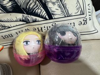 （分類：）位於 。 由 ym519 提交（商品編號 1384255044，圖片 1）。簡介： 。