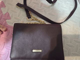 （分類：）位於 。 由 vvselling 提交（商品編號 1384353737，圖片 1）。簡介： 。