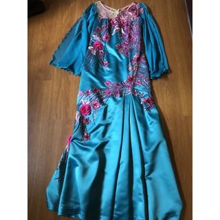 (Kategori: ) berada di . Dikirim oleh ourgoodpreloveds (ID iklan 1384429453, Gambar 1). Deskripsi: .