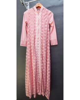 (Kategori: ) berada di . Dikirim oleh ourgoodpreloveds (ID iklan 1384429811, Gambar 1). Deskripsi: .