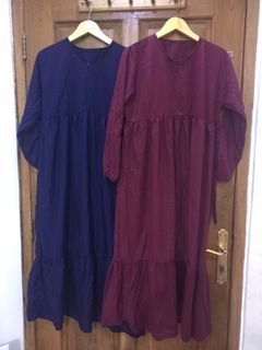(Kategori: ) berada di . Dikirim oleh mirz_warehouse (ID iklan 1384310385, Gambar 1). Deskripsi: .