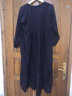 (Kategori: ) berada di . Dikirim oleh mirz_warehouse (ID iklan 1384311015, Gambar 1). Deskripsi: .