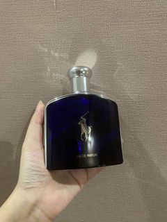(Kategori: ) berada di . Dikirim oleh dbestpreloved (ID iklan 1384405391, Gambar 1). Deskripsi: .