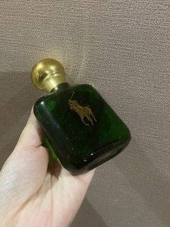 (Kategori: ) berada di . Dikirim oleh dbestpreloved (ID iklan 1384405980, Gambar 1). Deskripsi: .