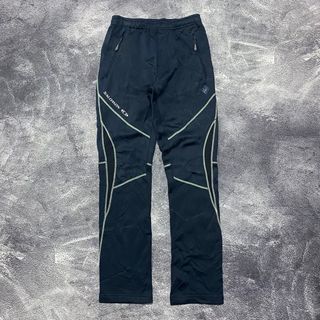 (Kategori: ) berada di . Dikirim oleh secondtigabelas (ID iklan 1384396187, Gambar 1). Deskripsi: .