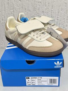 (Category: ) located in . Submitted by looouuuiii (Listing ID 1384382526, Image 1). Description: .