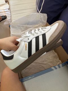 (Category: ) located in . Submitted by bangsfrancisco (Listing ID 1384429332, Image 1). Description: .