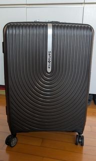 （分類：）位於 。 由 yan0126.1 提交（商品編號 1384292462，圖片 1）。簡介： 。