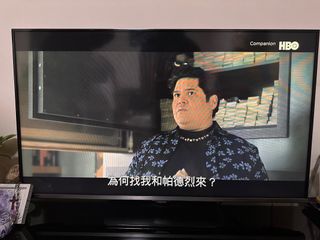 （分類：）位於 。 由 quieter 提交（商品編號 1384392094，圖片 1）。簡介： 。