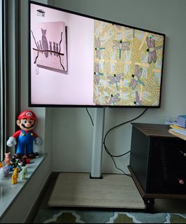 （分類：）位於 。 由 vincentll9 提交（商品編號 1384245118，圖片 1）。簡介： 。