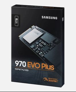 (Category: ) located in . Submitted by caelocore (Listing ID 1384353170, Image 1). Description: .