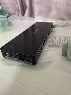 （分類：）位於 。 由 singsingt 提交（商品編號 1384355027，圖片 1）。簡介： 。
