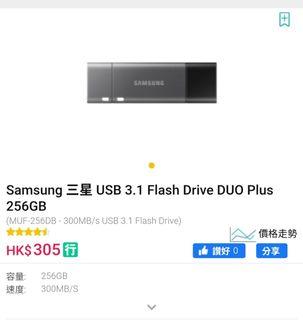 （分類：）位於 。 由 waikz 提交（商品編號 1384384941，圖片 1）。簡介： 。