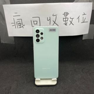由 x654000 (刊登 ID 1384302324，圖片 1) 提交，位於 的 (類別：)，說明：。