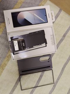 （分類：）位於 。 由 sonyx12 提交（商品編號 1384268771，圖片 1）。簡介： 。