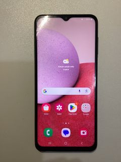 (Kategori: ) berada di . Dikirim oleh anjelsyl (ID iklan 1384257868, Gambar 1). Deskripsi: .