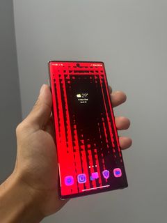 （分類：）位於 。 由 20xxsr 提交（商品編號 1384264467，圖片 1）。簡介： 。