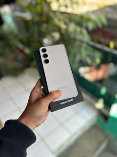 (Kategori: ) berada di . Dikirim oleh rezannuar (ID iklan 1384272231, Gambar 1). Deskripsi: .
