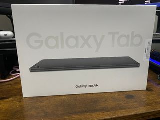 （分類：）位於 。 由 kelvizz 提交（商品編號 1384336030，圖片 1）。簡介： 。