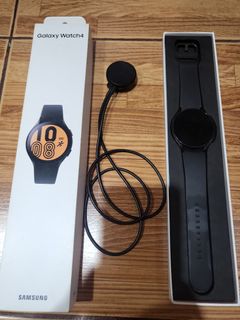 (Category: ) located in . Submitted by ninaroxas (Listing ID 1384302209, Image 1). Description: .