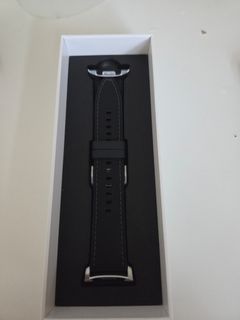 （分類：）位於 。 由 chung1000 提交（商品編號 1384269141，圖片 1）。簡介： 。