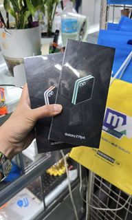 (Category: ) located in . Submitted by samanthaga21954 (Listing ID 1384360961, Image 1). Description: .