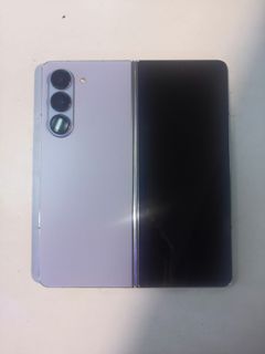 （分類：）位於 。 由 tcmephone 提交（商品編號 1384270639，圖片 1）。簡介： 。