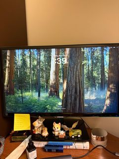 (Category: ) located in . Submitted by flxa.co (Listing ID 1384415813, Image 1). Description: .